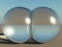 Boolean_Intersection_Before