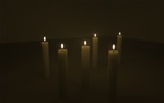 Candle