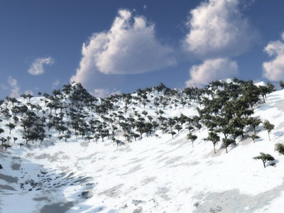 Edged_Terrain_Example