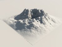Mountain_Zero_Edges