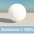 Ambience_100
