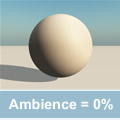 Ambience_Zero