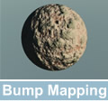 Bump-Mapping