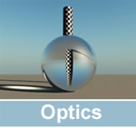 Optics-Thumb