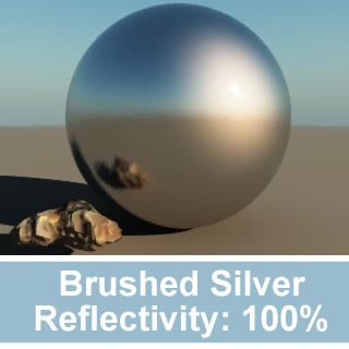 Reflectivity_Brushed_Silver_100