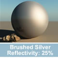 Brushed_silver_25