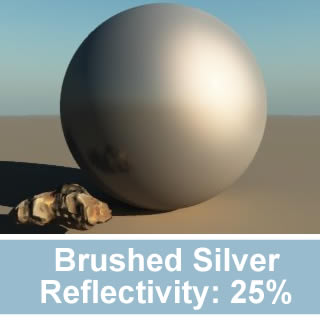 Brushed_silver_25