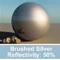 Reflectivity_Brushed_Silver_50