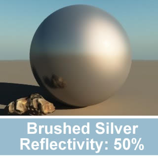 Reflectivity_Brushed_Silver_50