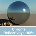 Reflectivity_Chrome_100
