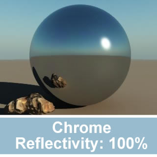 Reflectivity_Chrome_100