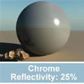 Reflectivity_Chrome_25