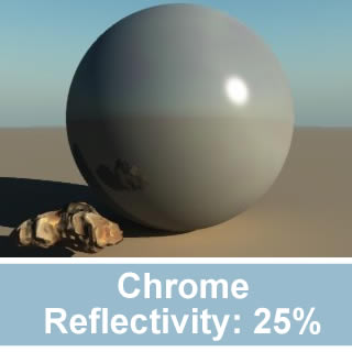 Reflectivity_Chrome_25