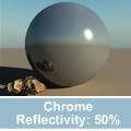 Reflectivity_Chrome_50