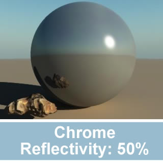 Reflectivity_Chrome_50
