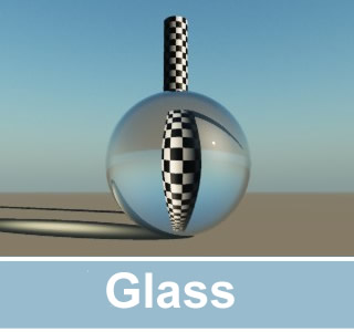 Glass-Thumb