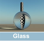 Glass-Thumb