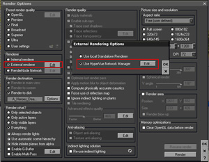 rendering_options