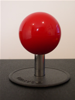 Sanwa Balltop Joystick