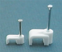 Cable Clips