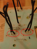 Fire Buttoms Wiring Hack Top